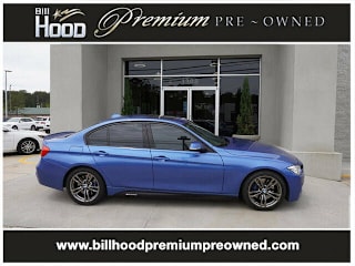 2015 BMW 3 Series 328i WBA3A5C51FP605673 2015 BMW 3 Series 328i