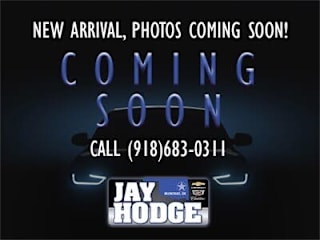 2020 Chevrolet Spark KL8CB6SA0LC455037 2020 Chevrolet Spark