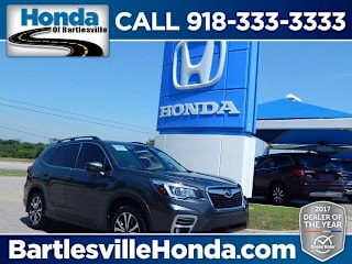 2020 Subaru Forester Limited JF2SKAUC2LH478733 2020 Subaru Forester Limited