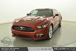 2015 Ford Mustang 1FA6P8CF6F5302592 2015 Ford Mustang