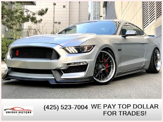 2015 Ford Mustang GT 1FA6P8CF4F5417241 2015 Ford Mustang GT