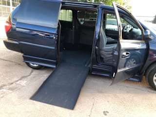2002 Chrysler Town and Country LX 2C4GP44372R771490 2002 Chrysler Town and Country LX