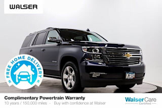 2020 Chevrolet Tahoe Premier 1GNSKCKC4LR155167 2020 Chevrolet Tahoe Premier