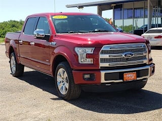 2015 Ford F-150 XL 1FTEW1EG5FFA67151 2015 Ford F-150 XL