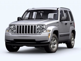 2012 Jeep Liberty 1C4PJMAK2CW167254 2012 Jeep Liberty