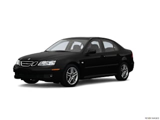 2007 Saab 9-3 YS3FD49Y271014624 2007 Saab 9-3