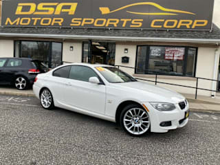 2013 BMW 3 Series 328i xDrive WBAKF3C54DJ385656 2013 BMW 3 Series 328i xDrive