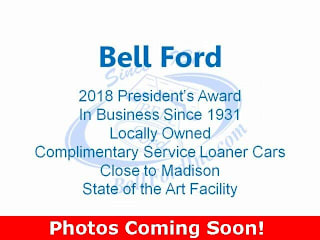 2012 Ford Taurus 1FAHP2FW3CG125078 2012 Ford Taurus