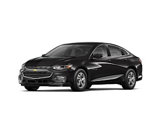 2016 Chevrolet Malibu 1G1ZB5STXGF270259 2016 Chevrolet Malibu