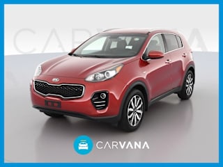 2017 Kia Sportage EX KNDPNCAC3H7283037 2017 Kia Sportage EX