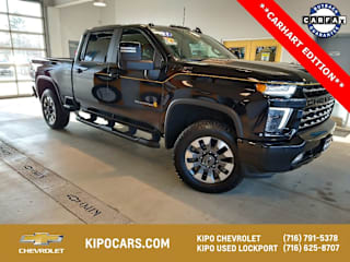 2021 Chevrolet Silverado 2500HD 1GC4YPEY7MF135884 2021 Chevrolet Silverado 2500HD