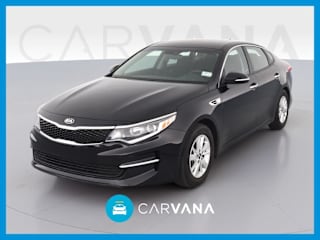 2018 Kia Optima 5XXGT4L33JG212359 2018 Kia Optima