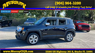 2015 Jeep Renegade ZACCJBDTXFPC24678 2015 Jeep Renegade