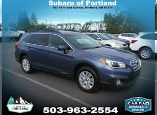 2017 Subaru Outback 2.5i Premium 4S4BSACC9H3279470 2017 Subaru Outback 2.5i Premium