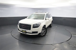 2014 GMC Acadia 1GKKVRKD6EJ319410 2014 GMC Acadia