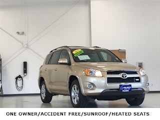 2012 Toyota RAV4 Limited 2T3DK4DV1CW066761 2012 Toyota RAV4 Limited
