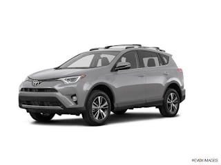 2018 Toyota RAV4 JTMWFREV7JD117148 2018 Toyota RAV4