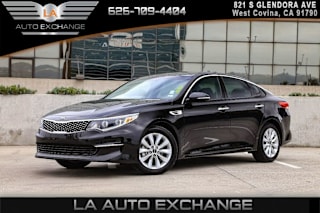2017 Kia Optima 5XXGU4L32HG163467 2017 Kia Optima