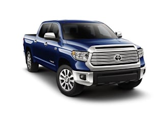 2014 Toyota Tundra Limited 5TFFY5F12EX157401 2014 Toyota Tundra Limited