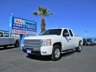 2009 Chevrolet Silverado 1500 LT 1GCEC29J79Z111044 2009 Chevrolet Silverado 1500 LT