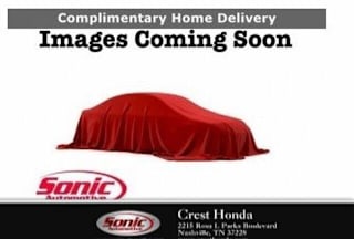 2018 Toyota Corolla LE 2T1BURHE3JC101266 2018 Toyota Corolla LE