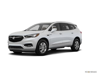 2018 Buick Enclave Essence 5GAEVAKW5JJ187702 2018 Buick Enclave Essence