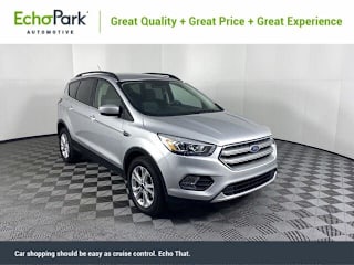 2017 Ford Escape SE 1FMCU0G97HUF05801 2017 Ford Escape SE