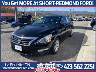 2015 Nissan Altima 1N4AL3AP1FC475730 2015 Nissan Altima