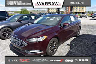 2018 Ford Fusion SE 3FA6P0H98JR153614 2018 Ford Fusion SE