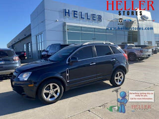 37seshw7 Xjz2m Find the best deals for used chevrolet captiva gasoline 2013. https www autolist com chevrolet captiva sport