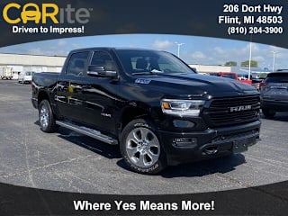 Top Used Cars For Sale In Flint Mi Savings From 3 079