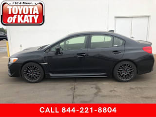 2015 Subaru WRX Premium JF1VA1D60F9823514 2015 Subaru WRX Premium