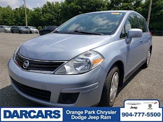 2012 Nissan Versa 1.8 S 3N1BC1CP0CK202934 2012 Nissan Versa 1.8 S