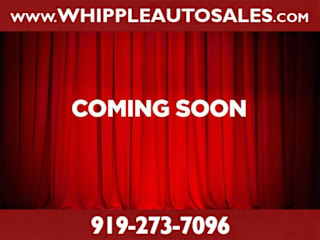 1998 Ford F-150 Base 1FTZX1723WNB66895 1998 Ford F-150 Base