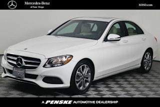 2018 Mercedes-Benz C-Class C 300 55SWF4JB5JU264235 2018 Mercedes-Benz C-Class C 300