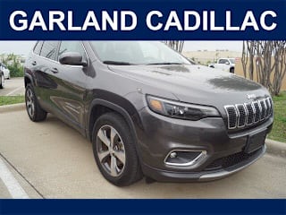 2019 Jeep Cherokee Limited 1C4PJMDX9KD102385 2019 Jeep Cherokee Limited