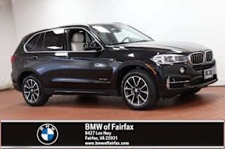 2018 BMW X5 5UXKR0C59JL070360 2018 BMW X5