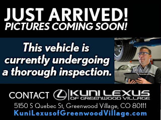 2019 Lexus LX 570 JTJHY7AX6K4310405 2019 Lexus LX 570