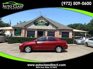 2008 Kia Spectra EX KNAFE121585519919 2008 Kia Spectra EX