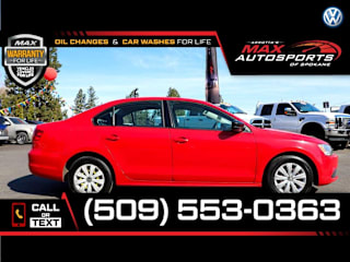 2013 Volkswagen Jetta Base 3VW2K7AJ8DM427431 2013 Volkswagen Jetta Base