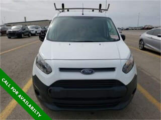 2017 Ford Transit Connect Cargo NM0LS7E78H1335841 2017 Ford Transit Connect Cargo