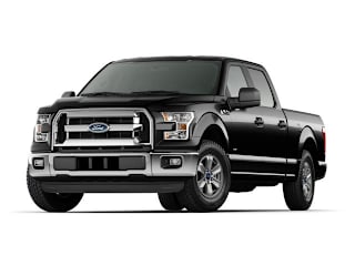 2015 Ford F-150 1FTFW1EF7FFC49445 2015 Ford F-150