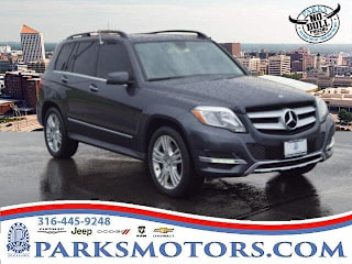 2013 Mercedes-Benz GLK GLK 350 4MATIC WDCGG8JB9DG090376 2013 Mercedes-Benz GLK GLK 350 4MATIC