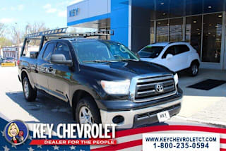 2011 Toyota Tundra Grade 5TFUM5F16BX022033 2011 Toyota Tundra Grade