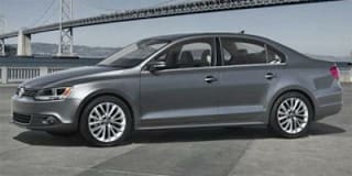 2012 Volkswagen Jetta 3VWDX7AJXCM413684 2012 Volkswagen Jetta