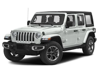 2020 Jeep Wrangler Unlimited 1C4HJXENXLW164984 2020 Jeep Wrangler Unlimited