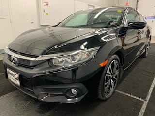 2017 Honda Civic EX-L 2HGFC3B79HH352256 2017 Honda Civic EX-L