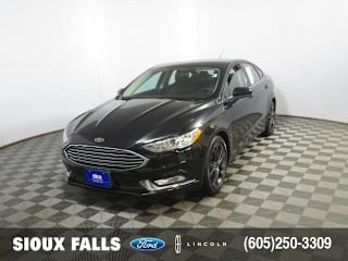2018 Ford Fusion SE 3FA6P0HD0JR180889 2018 Ford Fusion SE