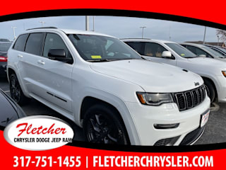 2019 Jeep Grand Cherokee Limited X 1C4RJFBG1KC727392 2019 Jeep Grand Cherokee Limited X