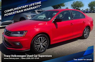 2018 Volkswagen Jetta 1.4T Wolfsburg Edition 3VWDB7AJ2JM216519 2018 Volkswagen Jetta 1.4T Wolfsburg Edition